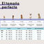 STUCH Arneses acolchado para perros (AZUL, L), , large indicador imagen numero 2