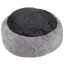 Cama antiestrés para mascotas talla S, , large indicador imagen numero 4
