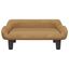 Cama Para Perro, , large indicador imagen numero 3