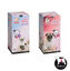 KF PAÑALES PARA PERROS muy mayores o cachorros (XXS (12 uds.)), , large indicador imagen numero 2