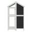 Casita Para Pájaros, , large indicador imagen numero 2
