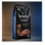 10 kg Lenda Grain Free Cerdo pienso para perros, , large indicador imagen numero 2