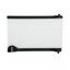 Puerta de cristal PT2599 Exo-Terra para terrarios , , large indicador imagen numero 1