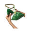 Earth Rated Pack Dispensador y Bolsas Higiénicas para perros, , large indicador imagen numero 5