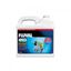 Fluval cycle bacterias realzador natural, , large indicador imagen numero 1