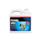 Fluval cycle bacterias realzador natural, , large image number null