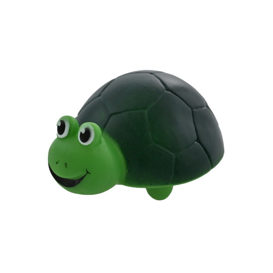 Freedog Blue Breeze Plau Set Juguete para perros, , large Imagen numero 2