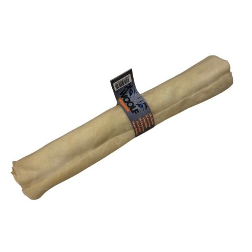 Woolf Vaqueros Rollo Gde 22-25cm, , large Imagen numero 2