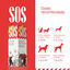 SOS.Spray 2,5% 250mg, , large indicador imagen numero 4