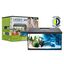 Aquael LEDDY SET D&N 80, , large indicador imagen numero 1