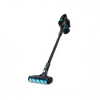 Aspiradora Conga Rockstar 700 Ultimate