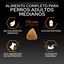 14 kg Pro Plan Medium Adult Pollo pienso para perros, , large indicador imagen numero 6