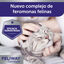 Feliway Optimum Difusor Tranquilizante para gatos, , large indicador imagen numero 5