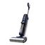 Aspirador fregona  e inteligente 2 en 1  Tineco Floor One S7 Flashdry Pet, , large indicador imagen numero 2