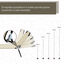 Outsunny Tumbonas Plegables Beige, , large indicador imagen numero 4