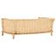 Cesta cómoda para perros color Marrón, , large indicador imagen numero 4