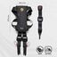 BABYAUTO PETS – Arnés Seguridad Perro Mediano para Coche Travel Fix, , large indicador imagen numero 2