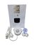 Sensor de movimiento para fuente de agua para gatos, , large indicador imagen numero 1
