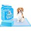 Edipets empapadores superabsorbentes olor neutro para perros, , large indicador imagen numero 1