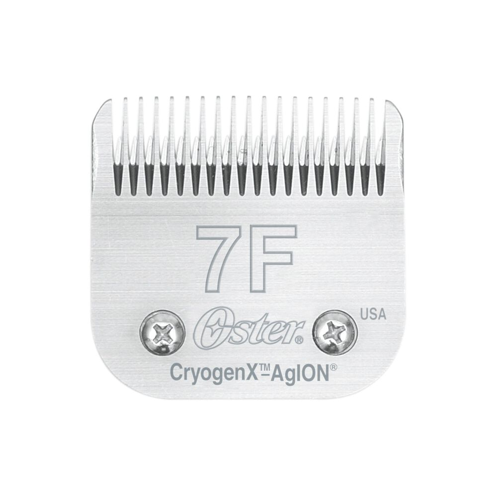 Cuchilla 919-10     Size 5/8          Corte 0,80 mm, , large Imagen numero 11