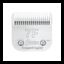 Cuchilla 919-10     Size 5/8          Corte 0,80 mm, , large indicador imagen numero 11