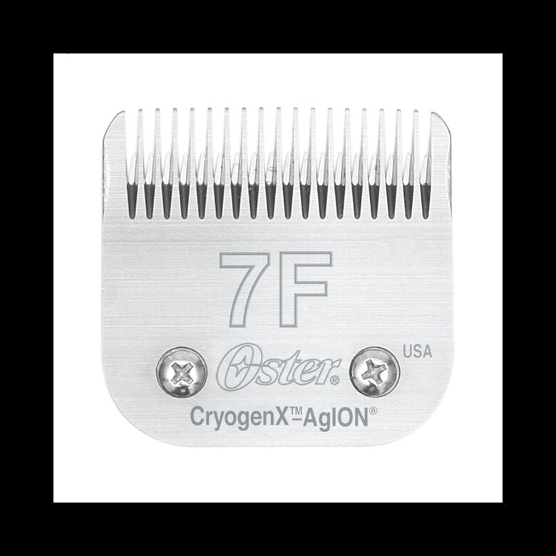 Oster Cuchilla 919-00 para perros thumbnail