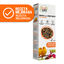 2 barritas Small Life Barritas Snack con Vegetales para canarios, , large indicador imagen numero 2