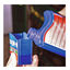 JBL pH-Minus Reductor de pH para acuario, , large indicador imagen numero 2