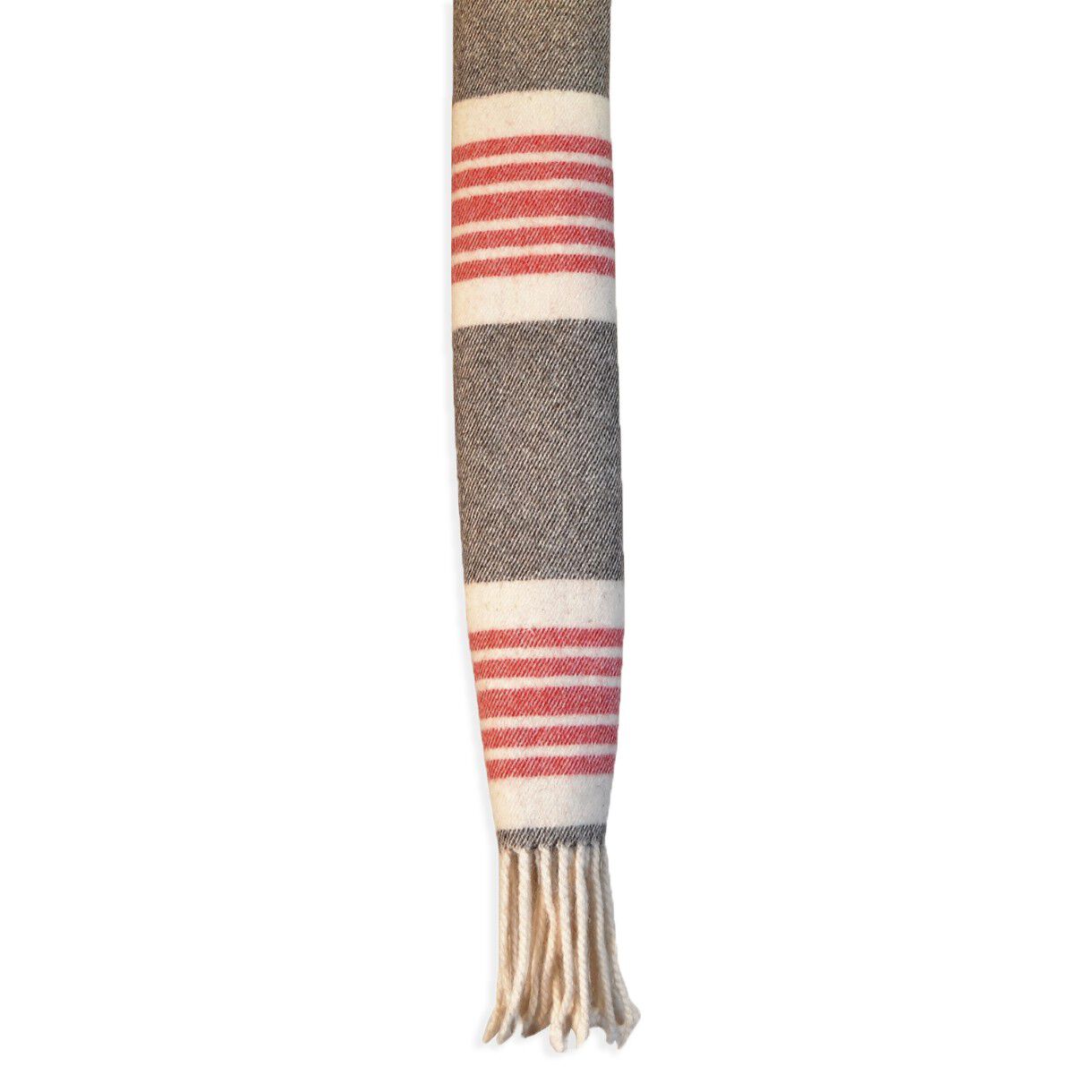 Manta estribera Grazalema 140 x 50 cm | Color It&aacute;lica | Equipamiento para el caballo | Producto de Guarnicioner&iacute;a | Tradici&oacute;n artesana | Los Nietos, , large Imagen numero 1