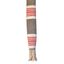 Manta estribera Grazalema 140 x 50 cm | Color Itálica | Equipamiento para el caballo | Producto de Guarnicionería | Tradición artesana | Los Nietos, , large indicador imagen numero 1