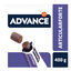 Advance Palitos Articular Forte para perros, , large indicador imagen numero 2