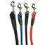 Correa redonda nylon CORREA NYLON NEGRA GRUESO 12 mm., , large indicador imagen numero 2