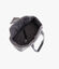 Pet and Co Bolso De Viaje Carbono Lucky para Perros, , large indicador imagen numero 5
