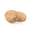 BIMORDISCOS Hamburguesas de tripa de vaca para perros (10 Uds.), , large indicador imagen numero 4