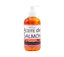 Aceite de Salmón Para Perros, Gatos, Caballos (250 ml) | Rico en Omega 3, 6 y 9 para la Salud de Piel, Pelaje y Plumaje de las Mascotas, , large indicador imagen numero 1