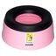 Bebedero antigoteo para perros y gatos color Rosa, , large indicador imagen numero 2