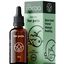 Feel Cocoa Aceite CBD 10% Perros y Gatos | 10 ml, , large indicador imagen numero 1