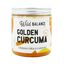 Suplemento antinflamatorio y antioxidante Golden Curcuma para perros, , large indicador imagen numero 1