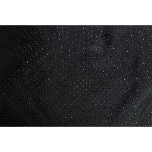 Trixie Leni Cama Cuadrara Gris para perros, , large Imagen numero 2