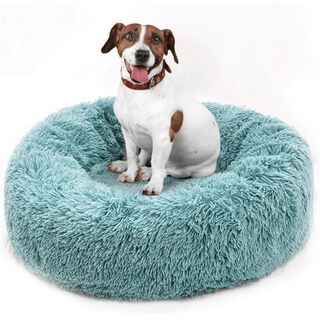 Fpets Cama para Mascotas