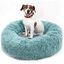 Cama para Mascotas, , large indicador imagen numero 1