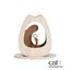 Catit PIXI Rascador, Ancho - Ref. 42513, , large indicador imagen numero 1
