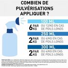 Frontline Antiparasitario en Spray para perros y gatos, , large image number null