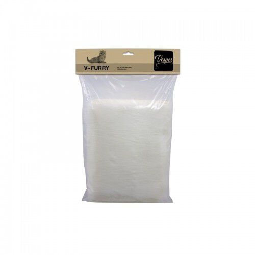 Felpudo Catit Vesper Doble color Beige, , large Imagen numero 1