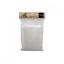 Felpudo Catit Vesper Doble color Beige, , large indicador imagen numero 1