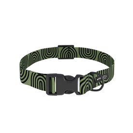 CAFIDE Collar PET Reciclado Juno