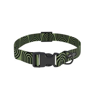 Collar PET Reciclado, Juno