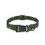 CAFIDE Collar PET Reciclado Juno, , large indicador imagen numero 1