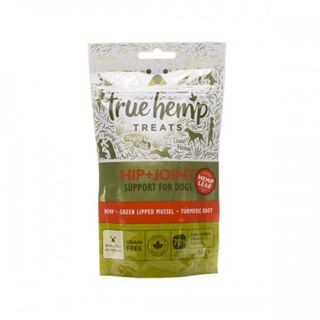 Snack True Hemp Hip & Joint para perros sabor Pollo, Snack True Hemp Hip & Joint para perros sabor Pollo
