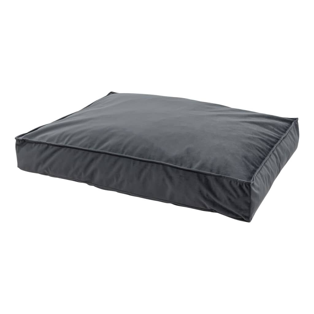 Cama Para Perros, , large Imagen numero 6